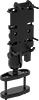Phone Mounts