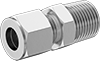 Tube Fittings
