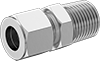 testString