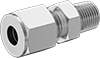 testString