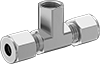testString