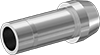 Tube Fittings