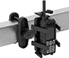 Radio Mounts