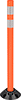 Traffic Posts