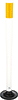 Traffic Posts