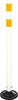 Traffic Posts