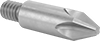 Screwdriver Bits