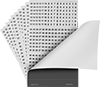 Wire Markers