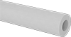 Garolite