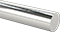 Corrosion Resistant