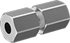 testString