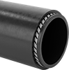 Coolant Hose for Electronics