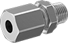 testString