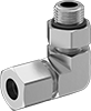 Tube Elbows