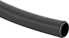Coolant Hose for Electronics