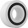 Ball Bearings