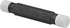 Palm Grip Hammers