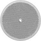 Image of Product. Style B Nail-On Mount. Front orientation. Style B. Marking Reflectors, 1 Mounting Hole.