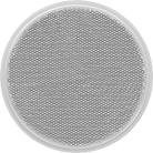 Image of Product. Style B Adhesive-Back Mount. Front orientation. Style B. Marking Reflectors.