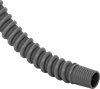 Duct Hose