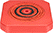 Image of Product. Cone

Shown

Collapsed. Front orientation. Traffic Cones. Collapsible Traffic Cones.