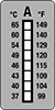 Labels