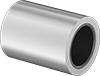 Sleeve Bearings
