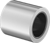 Sleeve Bearings