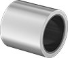 Sleeve Bearings