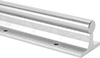 Linear Shafts