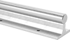 Linear Shafts
