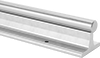 Linear Shafts