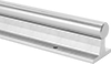 Linear Shafts