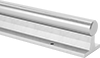 Linear Shafts