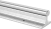 Linear Shafts