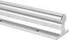 Linear Shafts