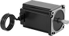 Stepper Motors