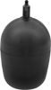 Hydraulic Accumulator Bladders