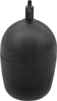 Image of Product. Front orientation. Hydraulic Accumulator Bladders.