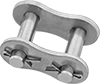 testString