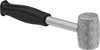 testString