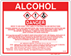 Labels