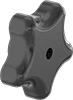 testString