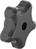 testString