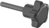 testString