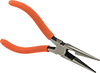 High-Visibility Long-Nose Pliers