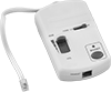 Telephone Volume Amplifiers