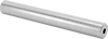 Linear Shafts