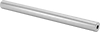 Linear Shafts