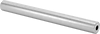 Linear Shafts